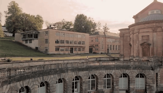 2026 英国 Prior Park College 夏季研学营